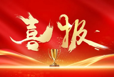 德創(chuàng)環(huán)保攜手產(chǎn)學(xué)研伙伴榮獲2024年中國產(chǎn)學(xué)研合作促進(jìn)會科技創(chuàng)新獎二等獎
