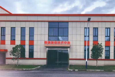 越信工廠：迎戰(zhàn)高溫創(chuàng)佳績，凝心聚力譜新篇